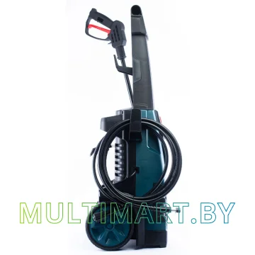 Мойка высокого давления Alteco HPW 145 (HPW 2110) картинка 5
